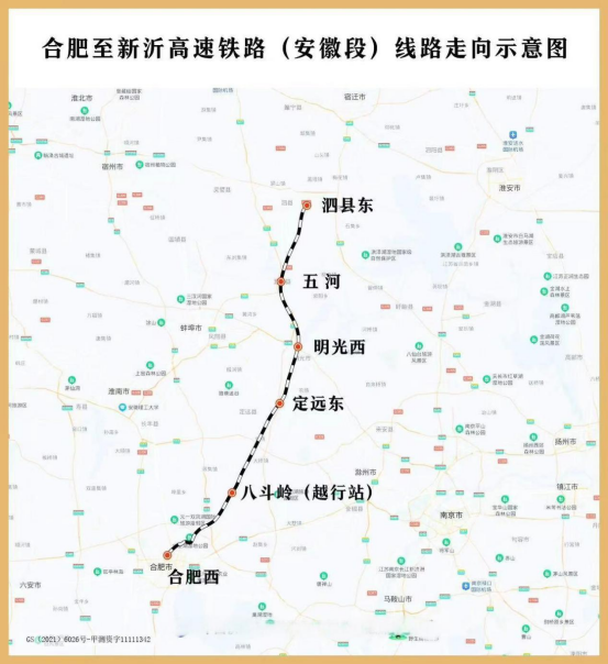 2ceb4b3a-2c8e-4a73-ace6-b0ebadd0e162.png 2ceb4b3a-2c8e-4a73-ace6-b0ebadd0e162.png